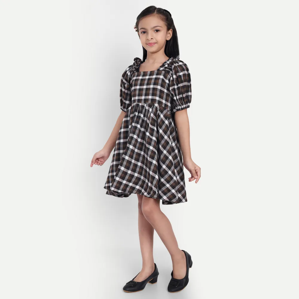 ecomm kids shoot